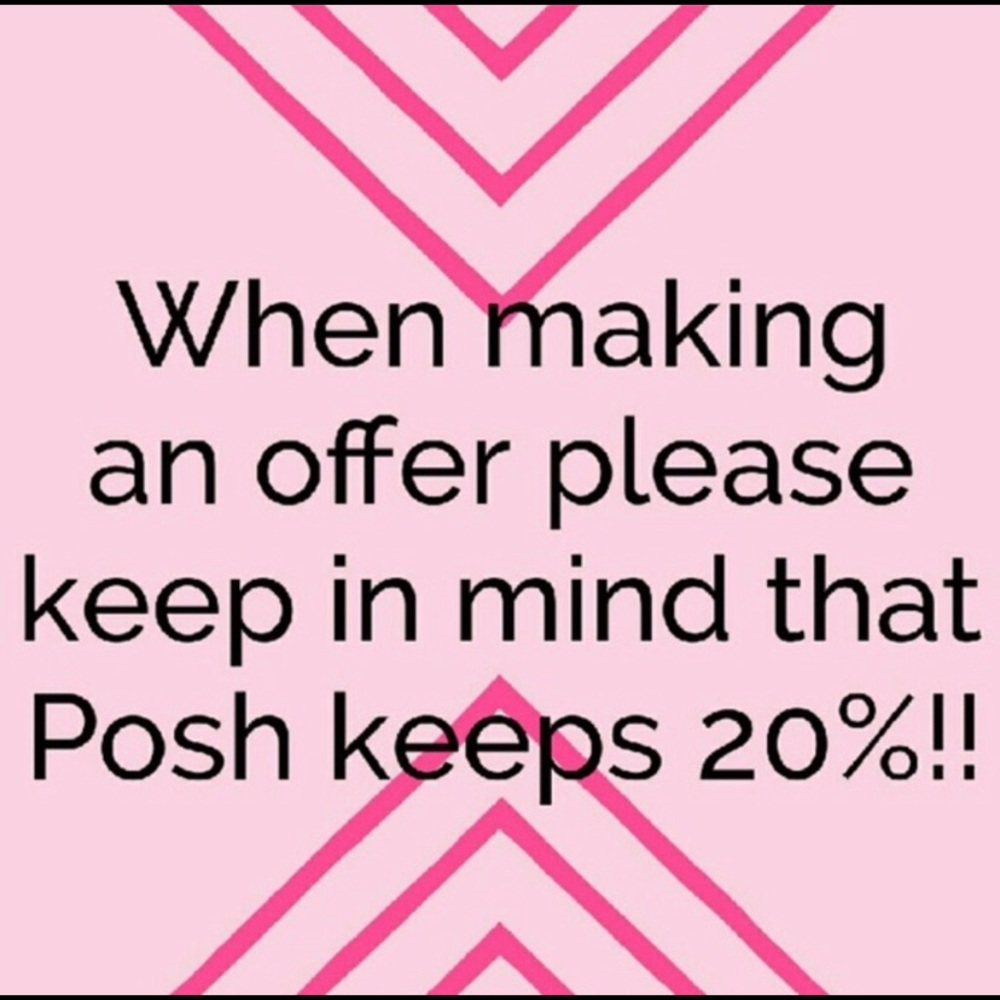 Because knowledge is power 🧠⚡️